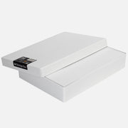 a4 copier paper a4 plastic storage box office supplies inkjet laser copier 80gsm