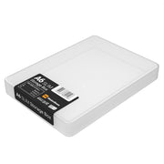 Slim A6 Storage Box