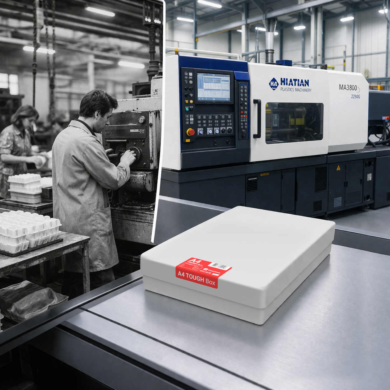 s.b. weston british plastic injection moulding services since 1948 