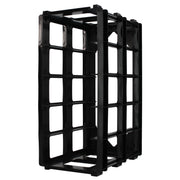 WestonBoxes pen and pencil storage box stack frame and handles only - no boxes