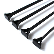 WestonBoxes - A4 Box Stak Brace