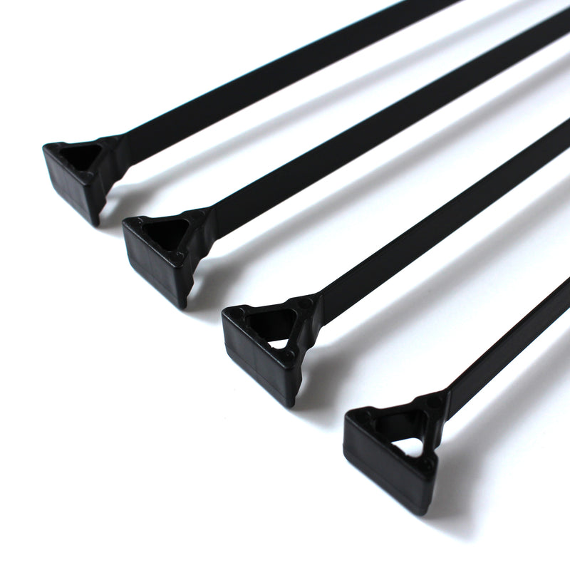 WestonBoxes - A4 Box Stak Brace