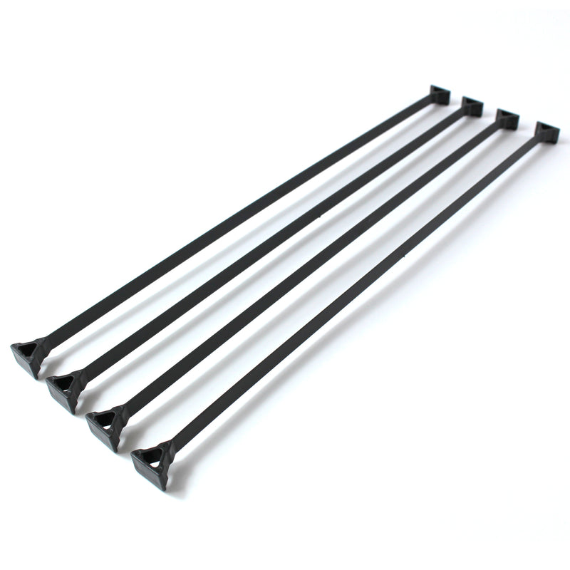 WestonBoxes - A4 Box Stak Brace